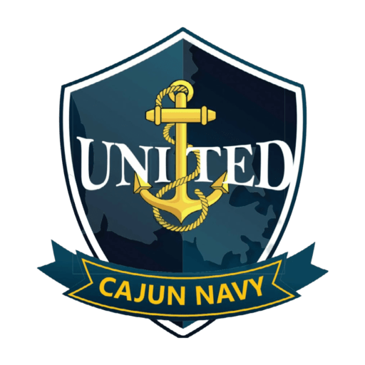 United Cajun Navy